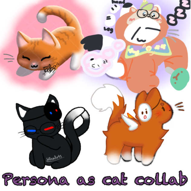 COLLAB