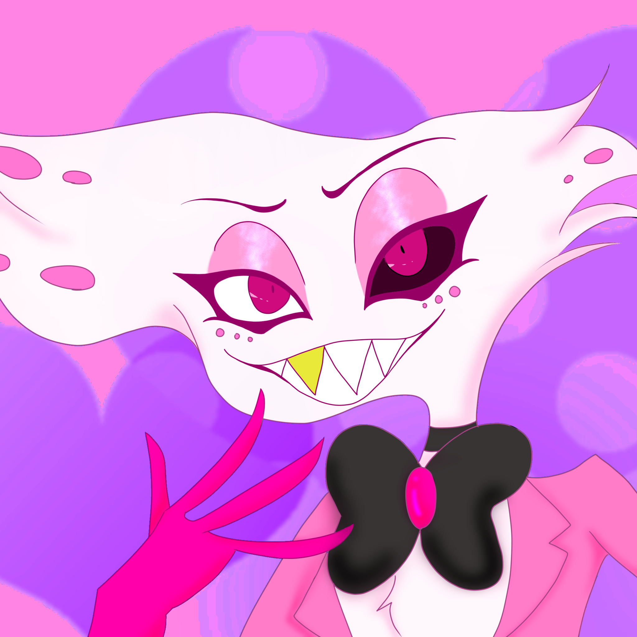image464726771.png