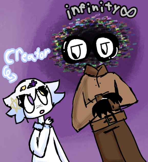 more art for the fa contest