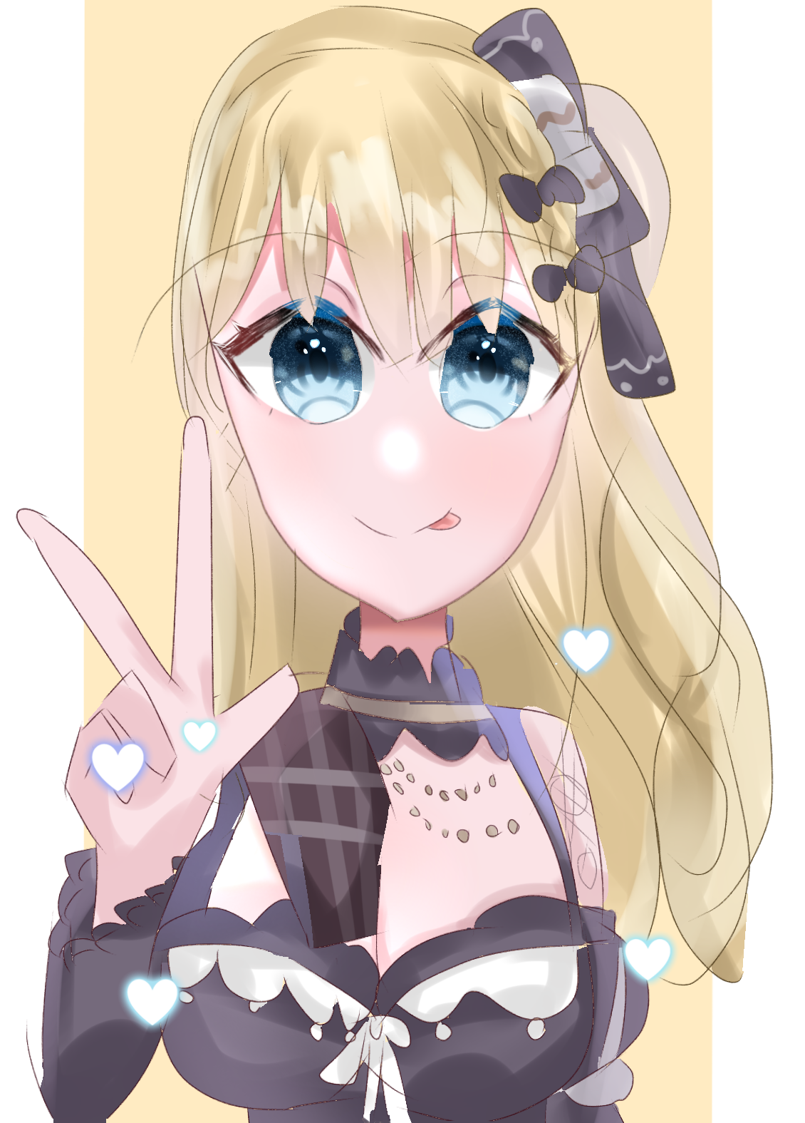 miri@様オーダーページ、おまとめ MIRIA - ibisPaint