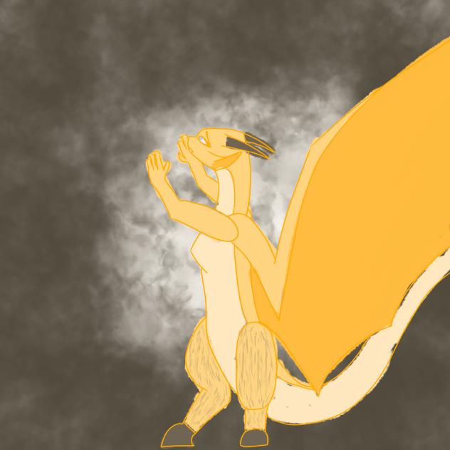 I honestly don't know