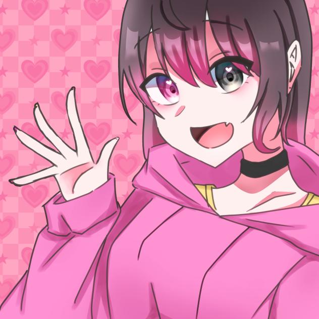 やっほー！！