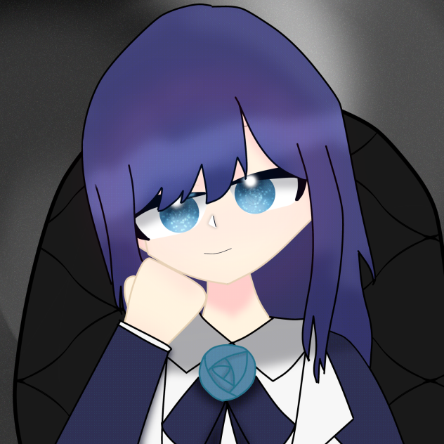 ado