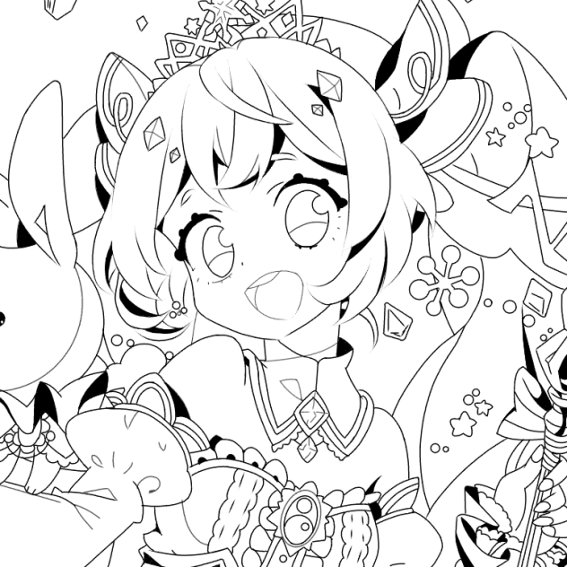 SNOW MIKU HATSUNE