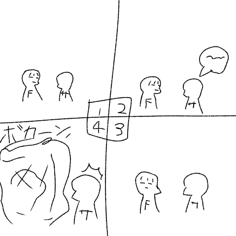 無題144