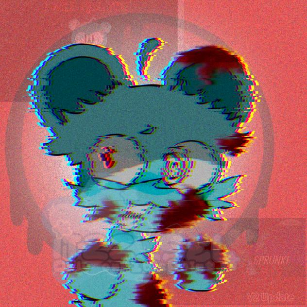 🩸Sky’s Massacre 🩸