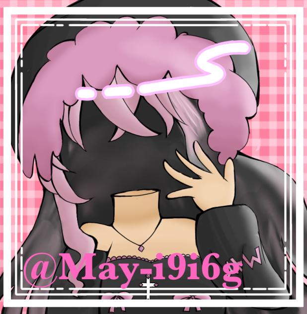 May-i9i6g