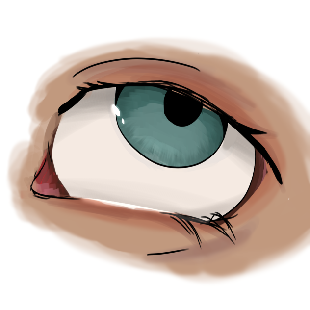 EYEe