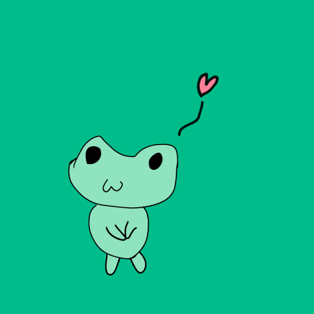 Froog