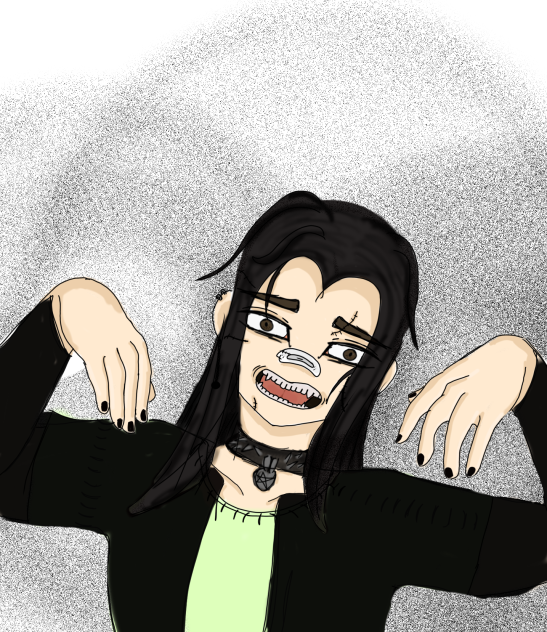 Oc - ibisPaint