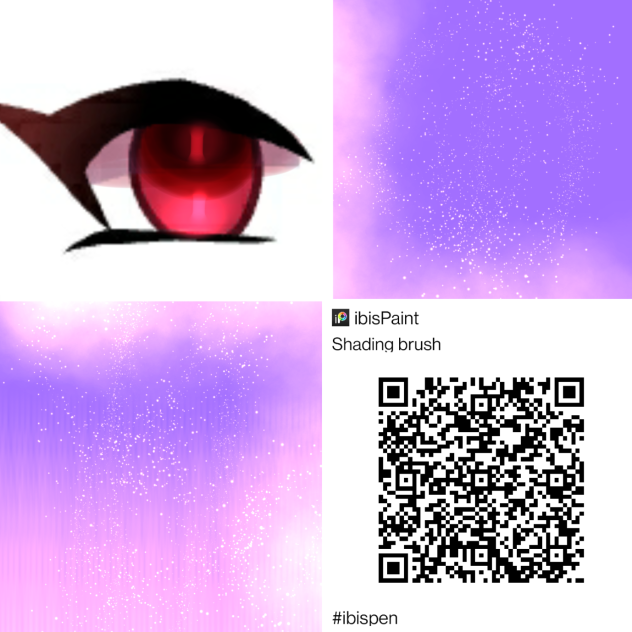 shading brush