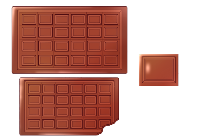 チョコレート