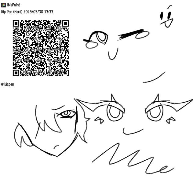 𝐎𝐮𝐭𝐥𝐢𝐧𝐞 𝐁𝐫𝐮𝐬𝐡