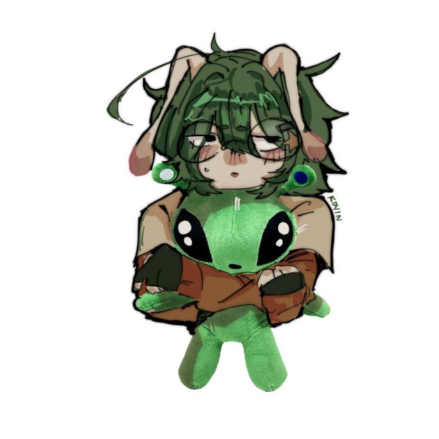 eto