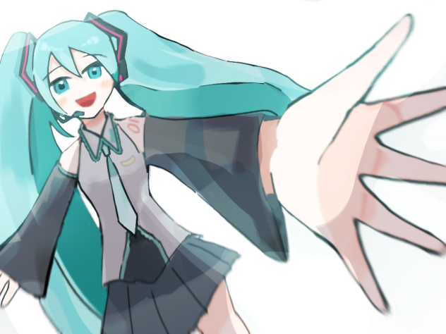 添削
