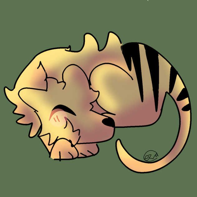 Sleep