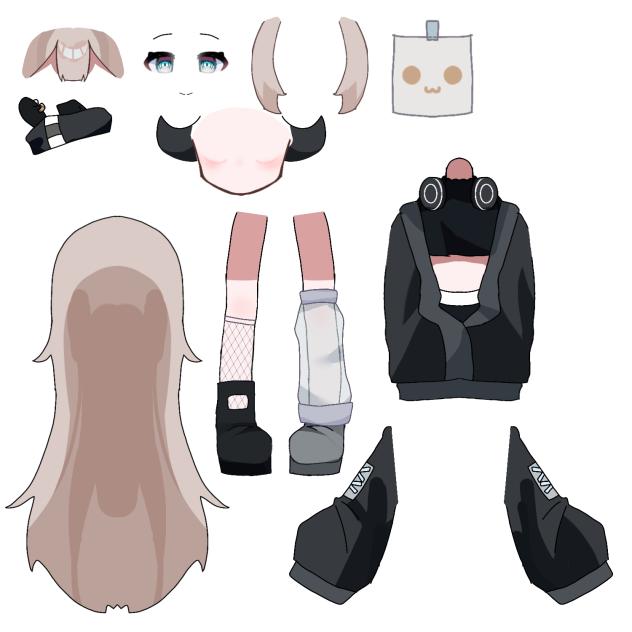 ゆきちゃんへっ！！