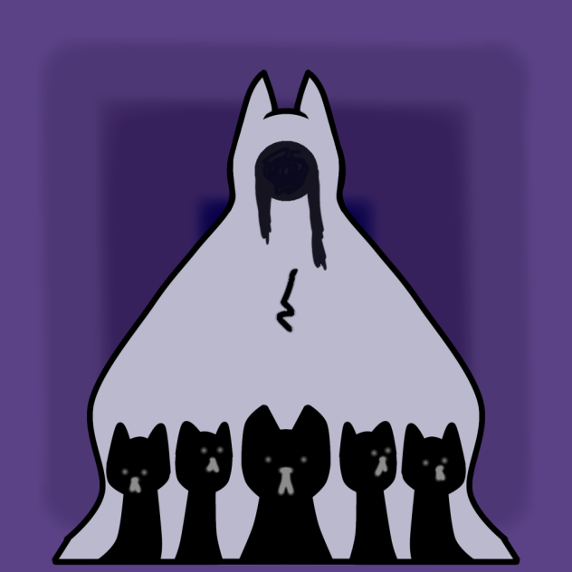 Endogeny