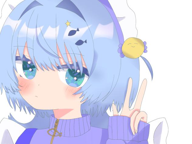 塗らせていただきましたー！