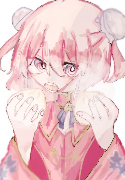 🇨🇳‘ч’ )𝓝𝓞𝓐