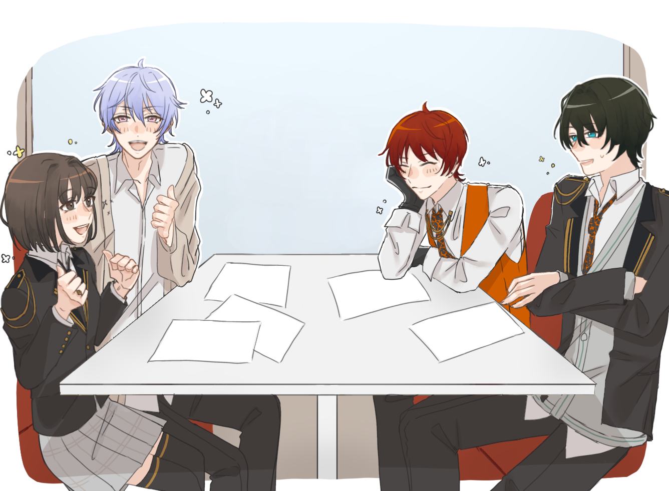 image464850470.png