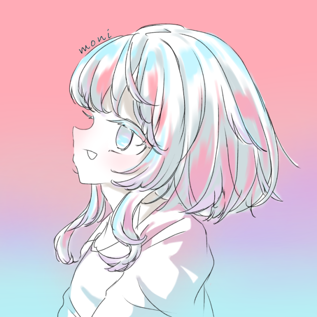 ニューアイコン