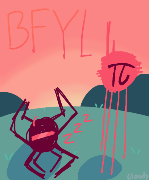 Bfyl!
