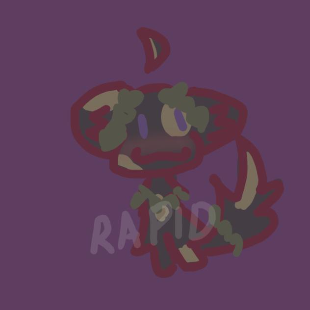 Color blinded🧏‍♀️😼