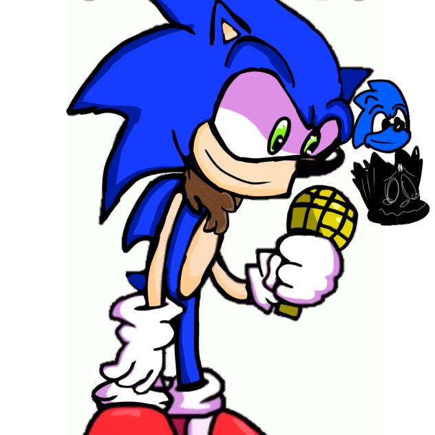 Sonic