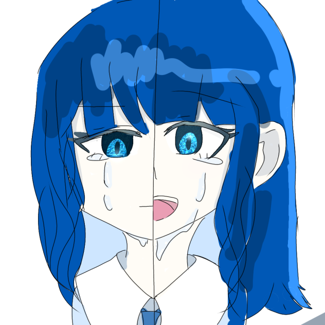 裏と表