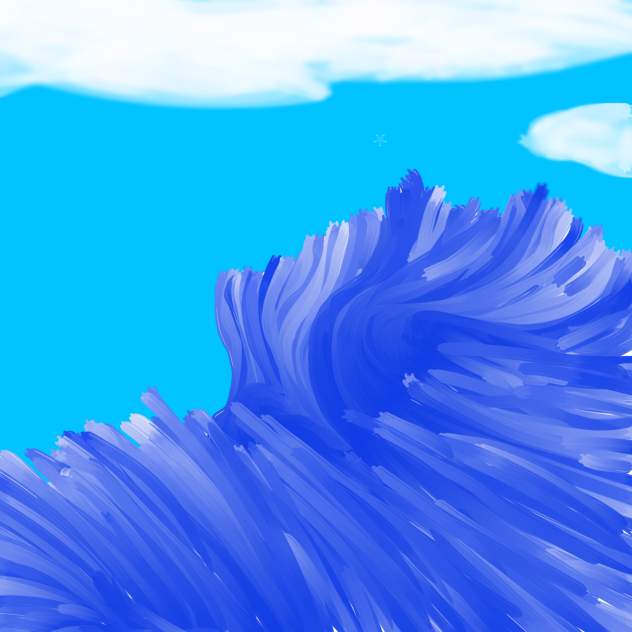 If - ibisPaint