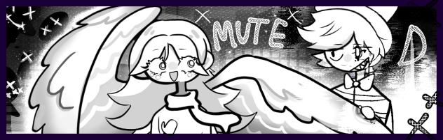 ×Muted banner Contest×