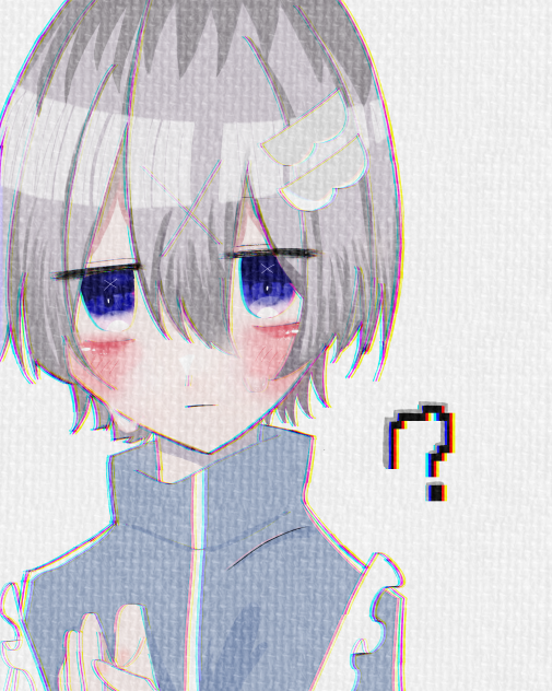 🖤😵‍💫，