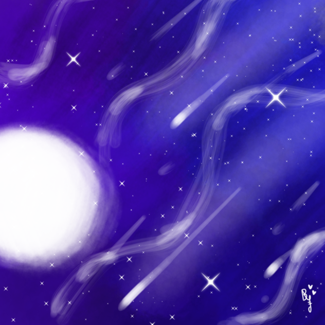 Galaxy