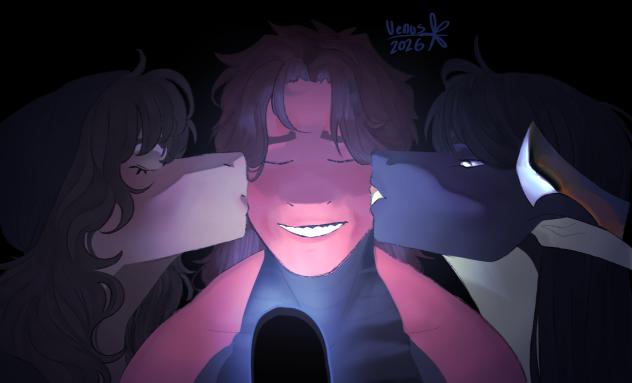 521
