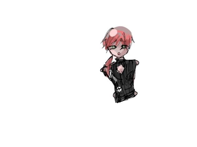 モニタリングローレン