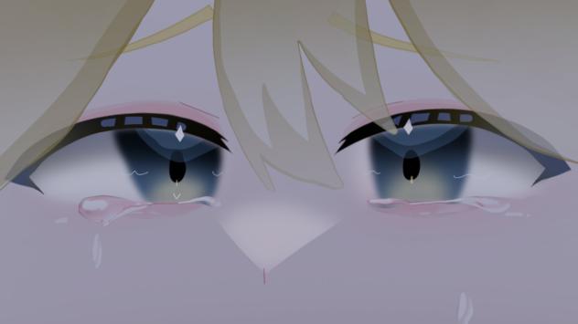 👁️‍🗨️
