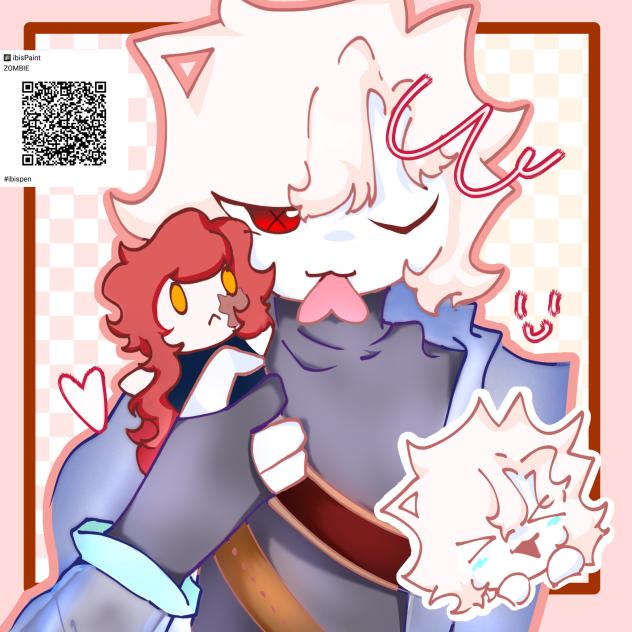宝宝萌萌呀😘