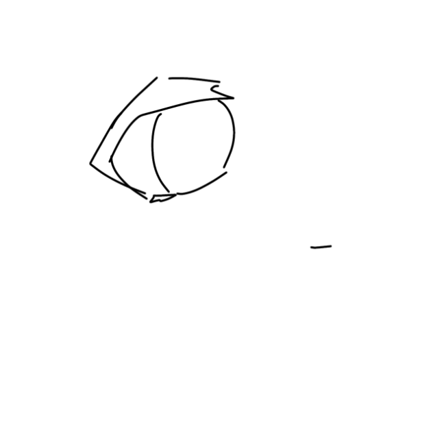 練習です