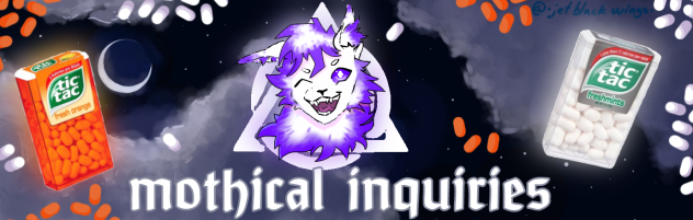 banner contest!!