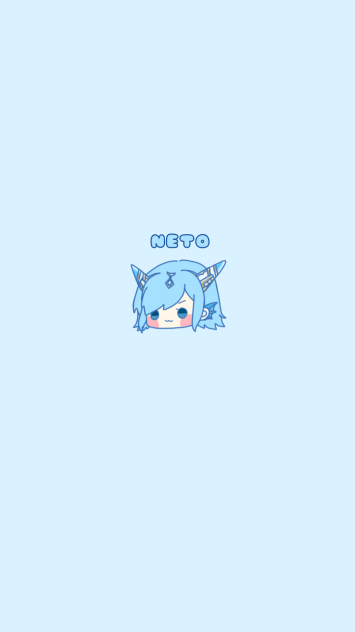 ちびネート