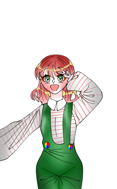 박승아님 ㄹㅣ퀘