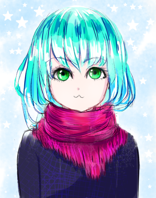 sketch 001