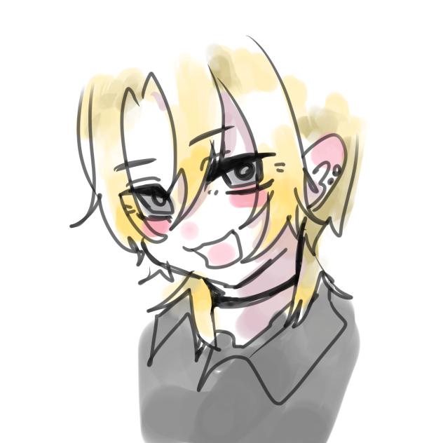 ルカカネシロおおお