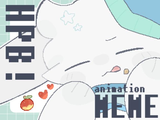 HPB meme