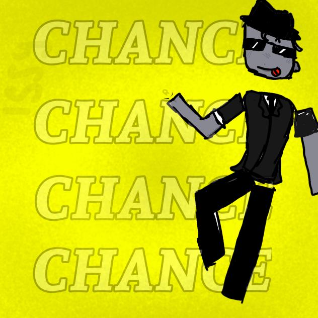 CHANCE