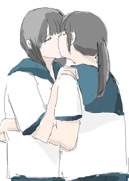 無題8607
