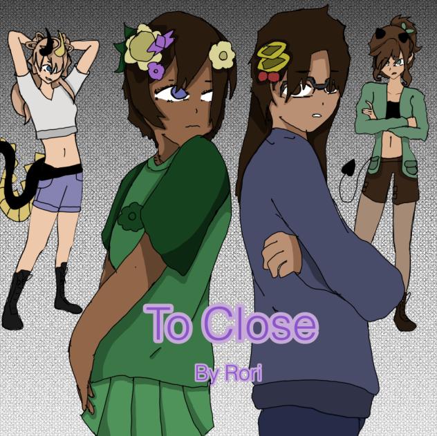 To close banner comp
