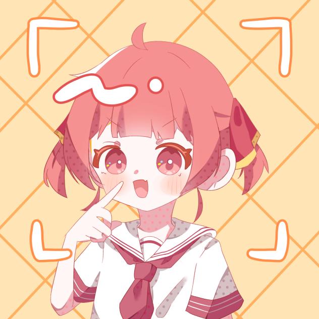17しゃい☆