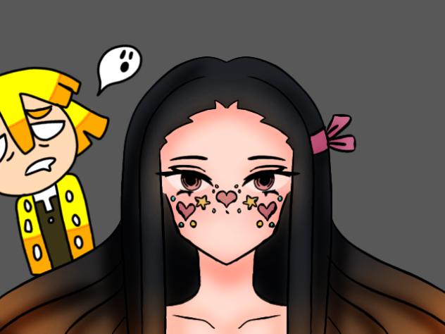 ✨🤏🏻Un grrrr!!!🤏🏻✨😭😭